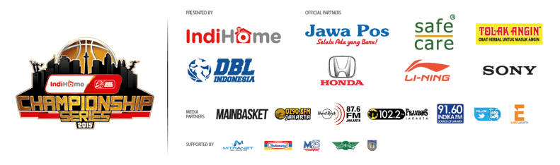 sponsorship